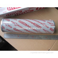 Sany concrete pump hydraulic filter, filter element